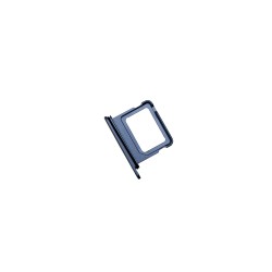 SIM Tray Apple iPhone 17 Mist Blue
